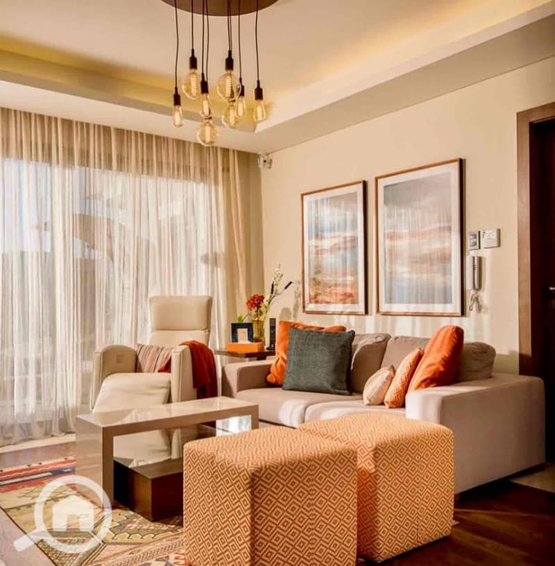 3 d51ece99-a113-43f4-9a23-f06cb5743fe6. jpg