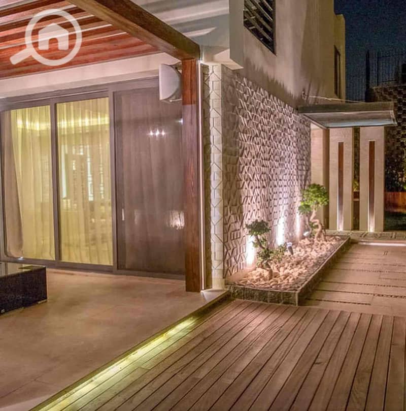 7 f602041e-3b1a-4344-bbdb-33805bd06f5d. jpg