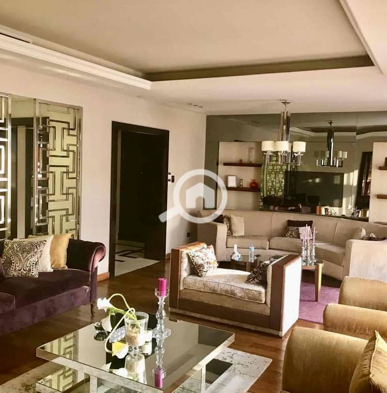 10 836e5a68-1ae0-40df-8a3d-2dcc53128104. jpg