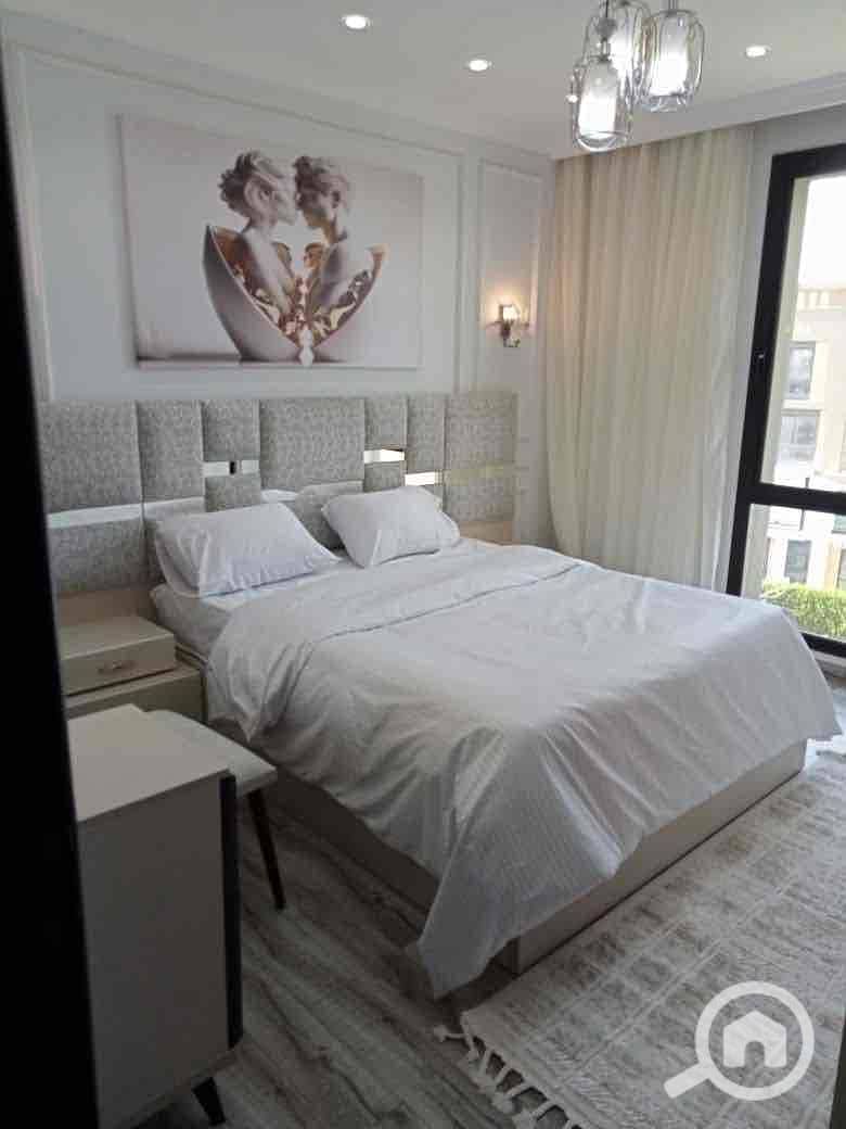 19 5c12d918-fd69-4b64-a5ac-91b8bd3b14a0. jpg