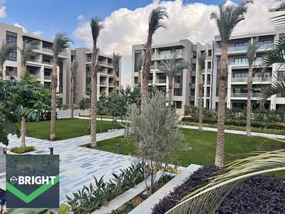 3 Bedroom Apartment for Sale in New Cairo, Cairo - IMG-20250529-WA0048. jpg