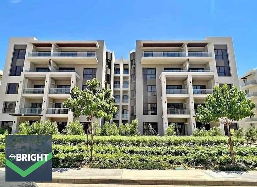 2 IMG-20250529-WA0054. jpg