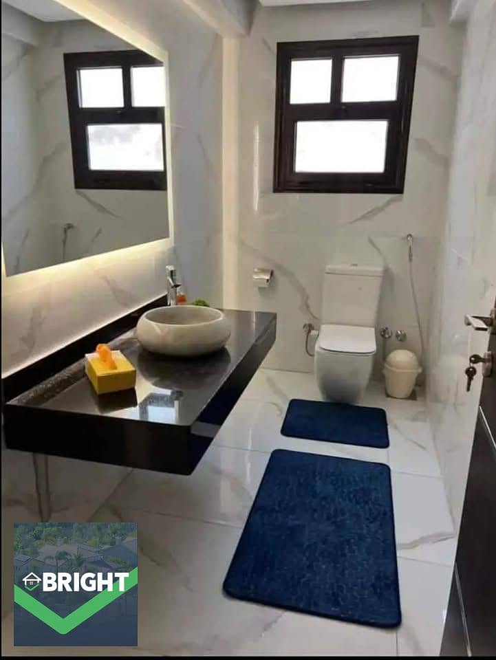 3 IMG-20250529-WA0042. jpg