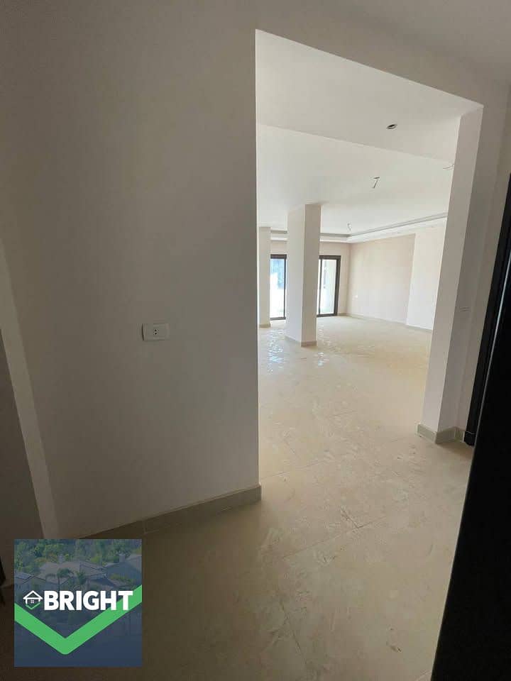 5 IMG-20250529-WA0052. jpg