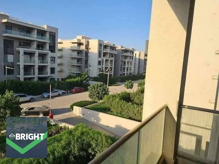 9 IMG-20250529-WA0053. jpg