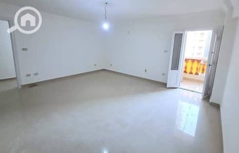 شقة 2 غرفة نوم للايجار في الإبراهيمية، الإسكندرية - 607223299_1523716878684654_3345310108848365495_n. jpg