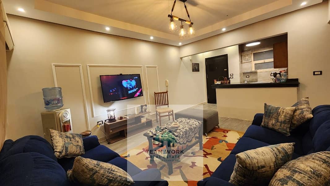 2 WhatsApp Image 2026-01-15 at 6.55. 59 PM. jpeg