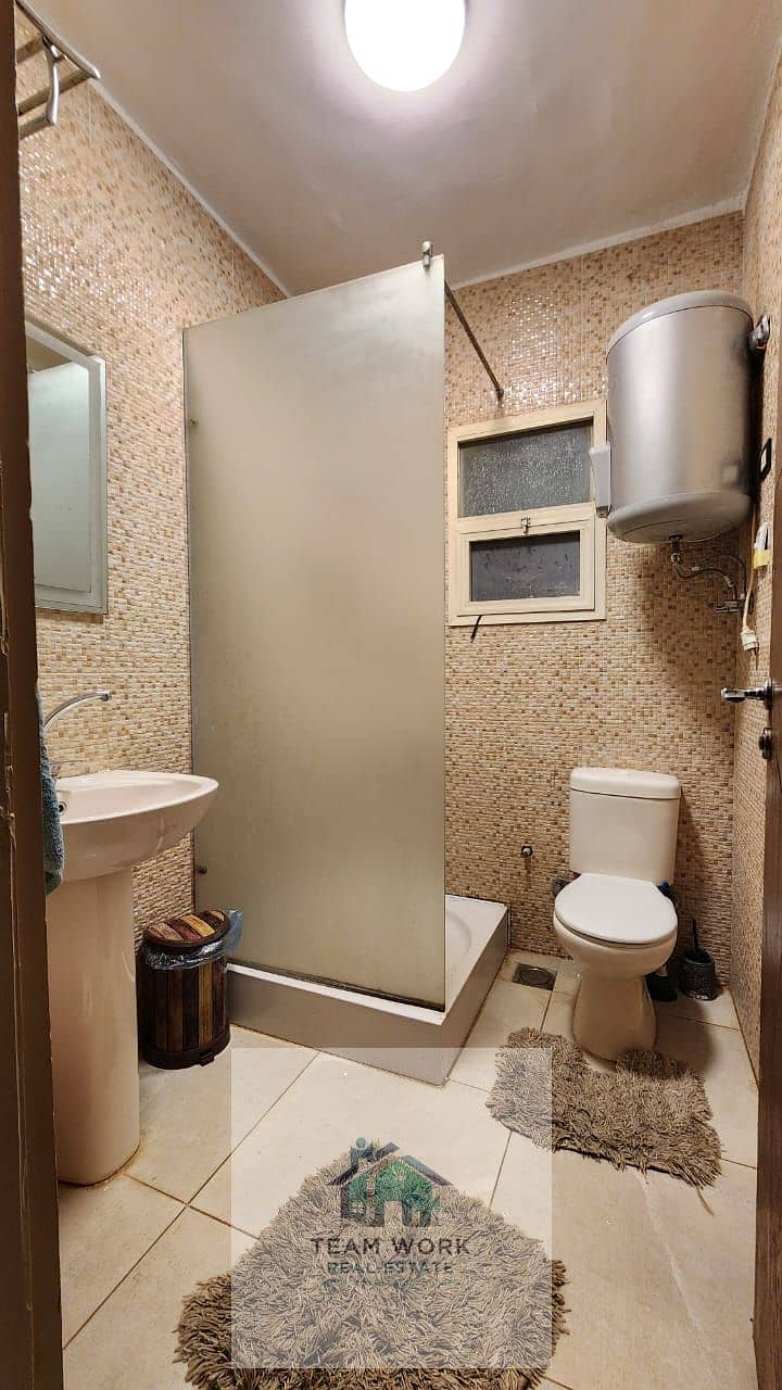 4 WhatsApp Image 2026-01-15 at 6.56. 01 PM (2). jpeg