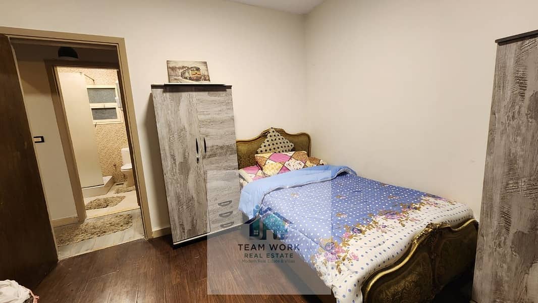 5 WhatsApp Image 2026-01-15 at 6.56. 01 PM. jpeg