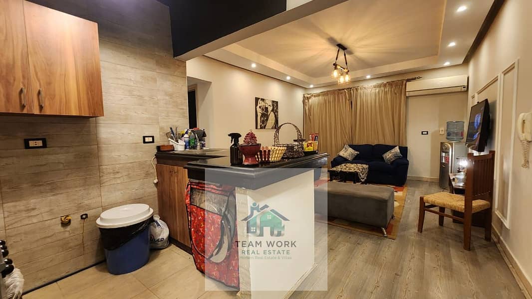 6 WhatsApp Image 2026-01-15 at 6.56. 02 PM (1). jpeg