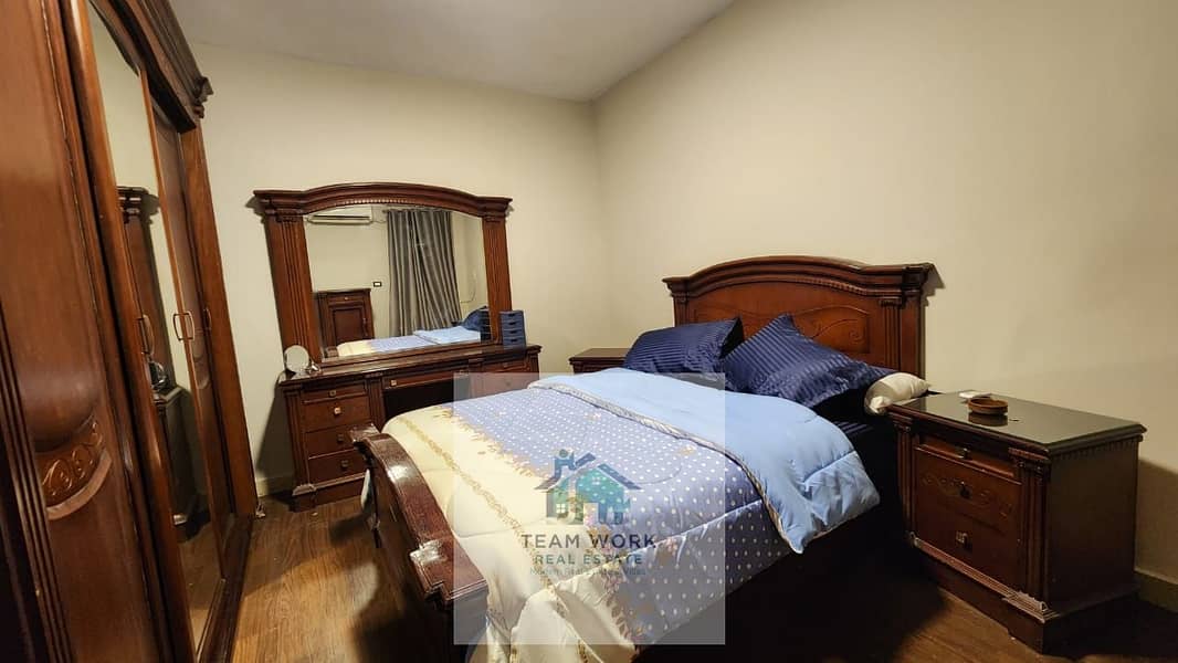 7 WhatsApp Image 2026-01-15 at 6.56. 02 PM (2). jpeg