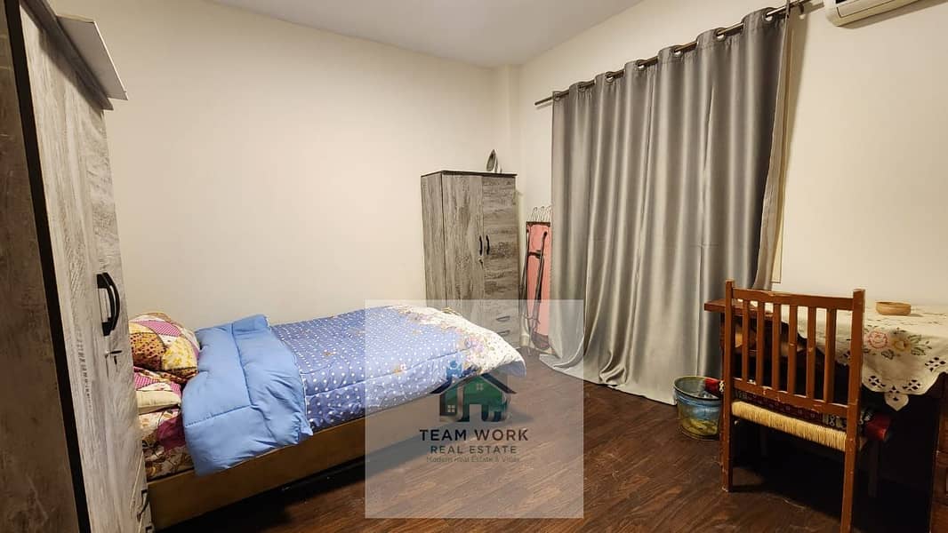 8 WhatsApp Image 2026-01-15 at 6.56. 02 PM (3). jpeg