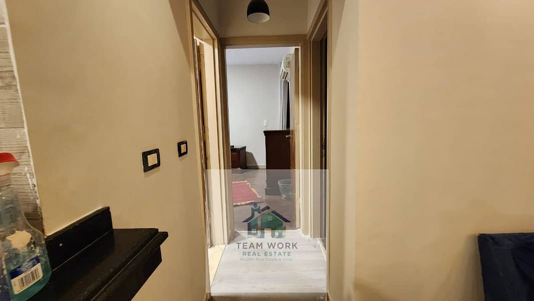 9 WhatsApp Image 2026-01-15 at 6.56. 02 PM (4). jpeg