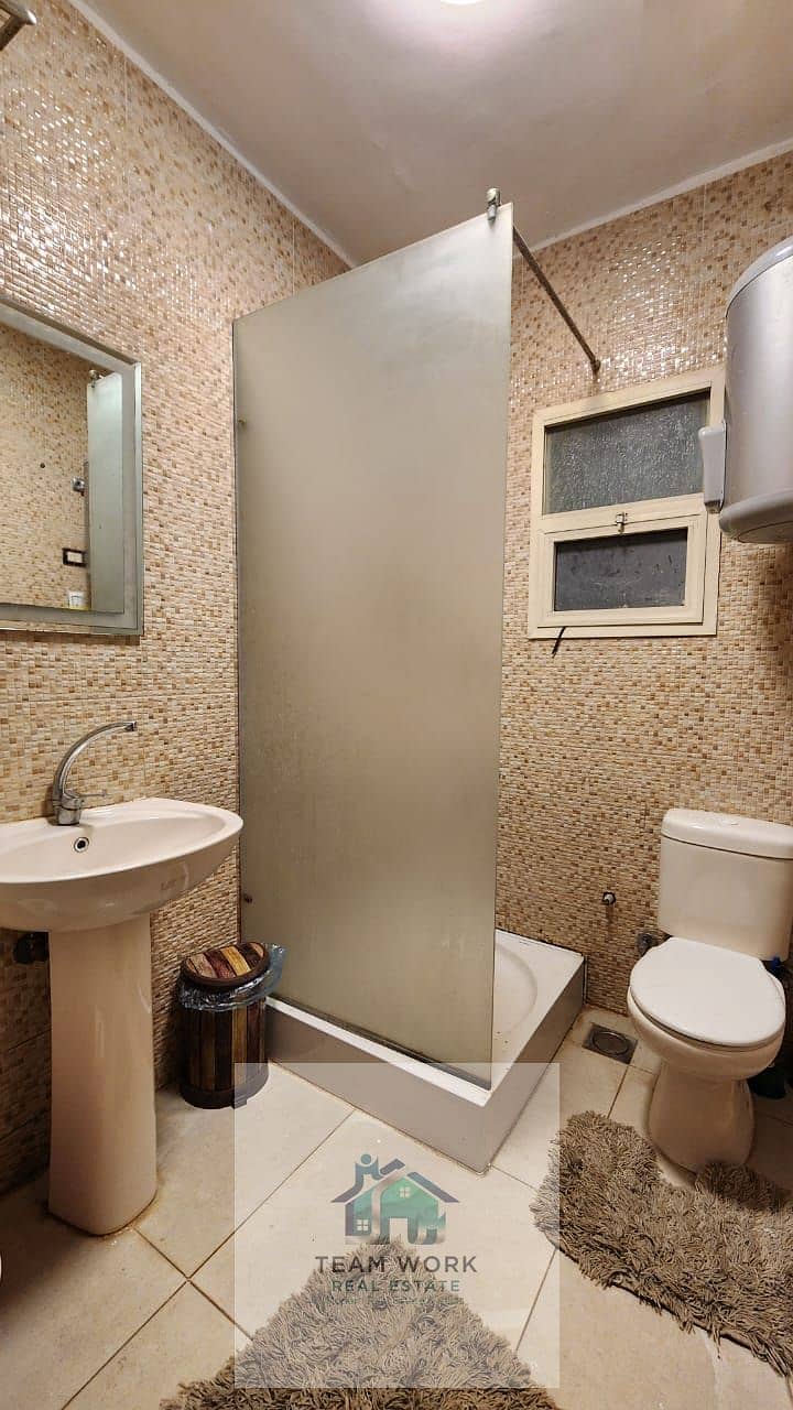 10 WhatsApp Image 2026-01-15 at 6.56. 02 PM. jpeg