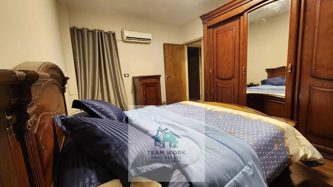 11 WhatsApp Image 2026-01-15 at 6.56. 03 PM (1). jpeg