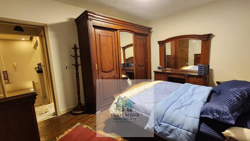 12 WhatsApp Image 2026-01-15 at 6.56. 03 PM. jpeg