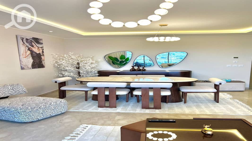 2 WhatsApp Image 2025-11-18 at 7.32. 50 PM (2)_1920x1080. jpg