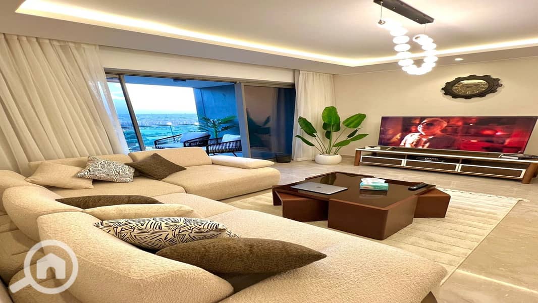 3 WhatsApp Image 2025-11-18 at 7.32. 49 PM_1920x1080. jpg