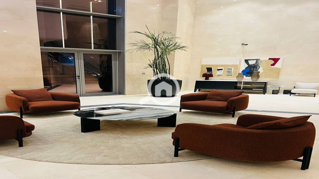 5 WhatsApp Image 2025-11-18 at 7.32. 47 PM_1920x1080. jpg