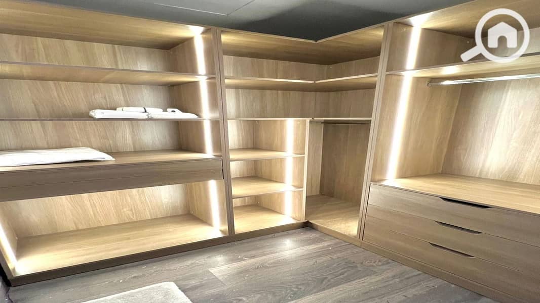 6 WhatsApp Image 2025-11-18 at 7.32. 47 PM (1)_1920x1080. jpg