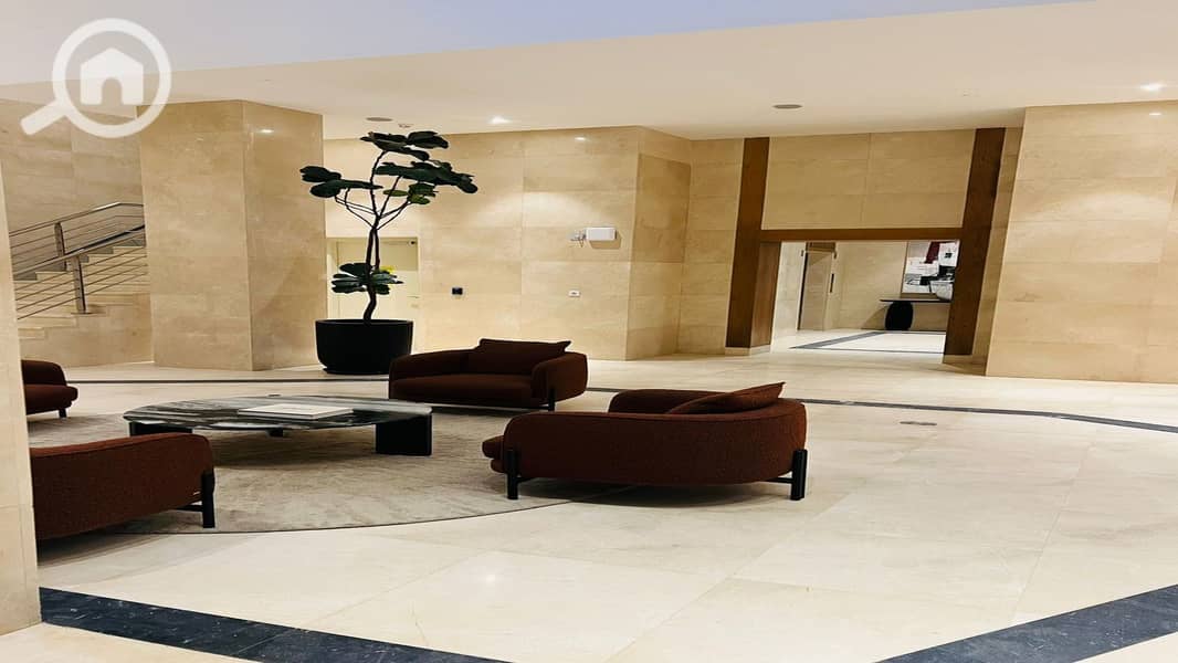 7 WhatsApp Image 2025-11-18 at 7.32. 47 PM (2)_1920x1080. jpg