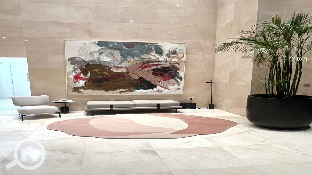 8 WhatsApp Image 2025-11-18 at 7.32. 48 PM_1920x1080. jpg