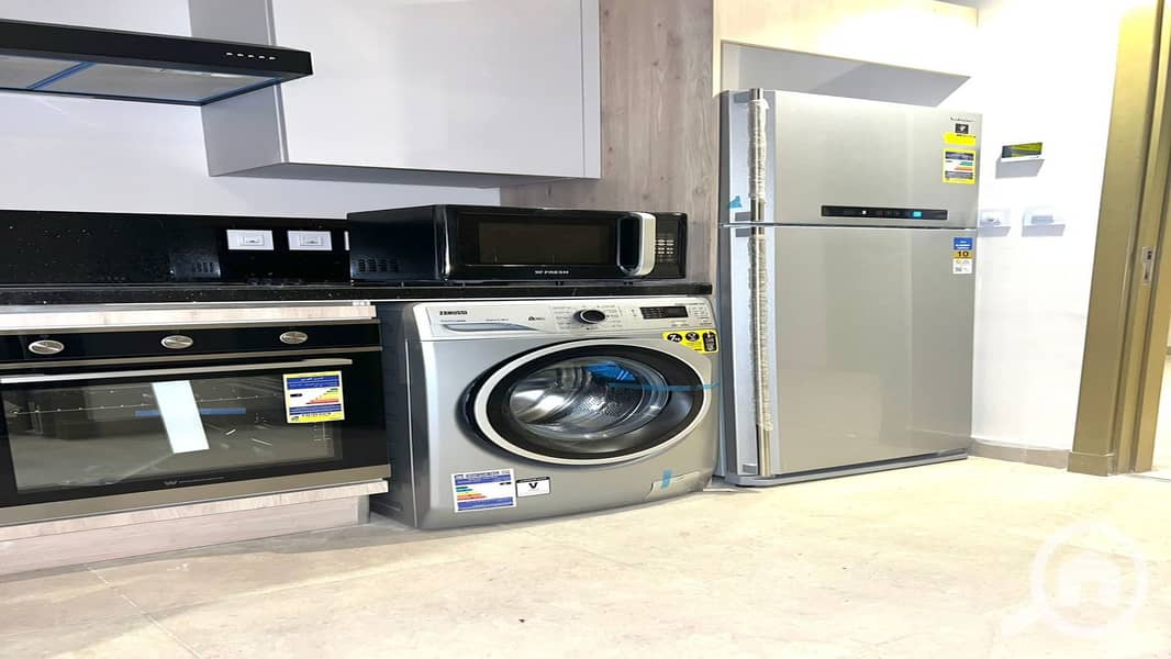 9 WhatsApp Image 2025-11-18 at 7.32. 48 PM (1)_1920x1080. jpg