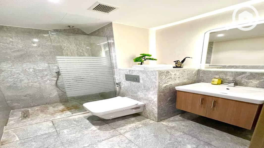 11 WhatsApp Image 2025-11-18 at 7.32. 48 PM (3)_1920x1080. jpg