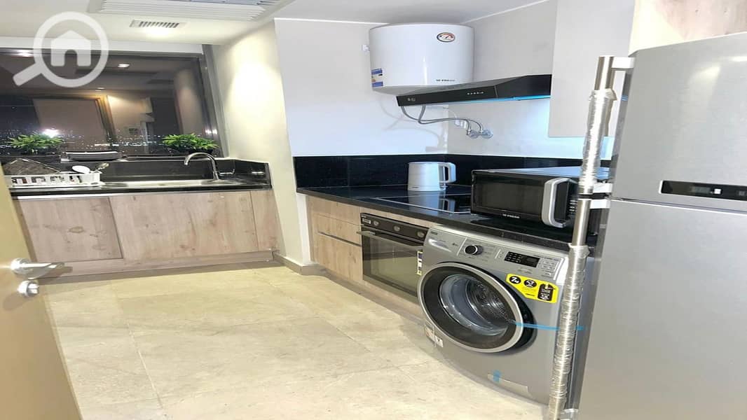 12 WhatsApp Image 2025-11-18 at 7.32. 49 PM (2)_1920x1080. jpg