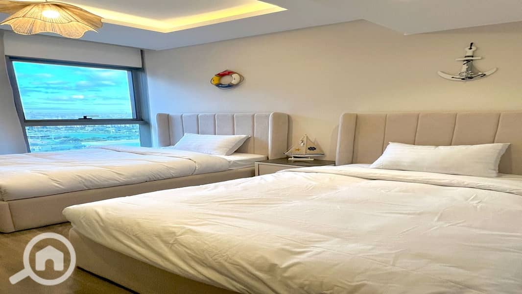 13 WhatsApp Image 2025-11-18 at 7.32. 49 PM (3)_1920x1080. jpg