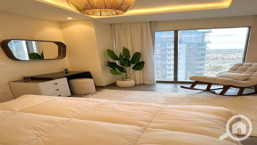 14 WhatsApp Image 2025-11-18 at 7.32. 50 PM (1)_1920x1080. jpg