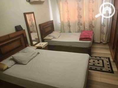 2 Bedroom Flat for Rent in Zahraa Al Maadi, Cairo - 1000200351. jpg