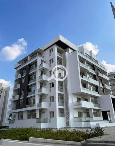 2 Bedroom Apartment for Sale in New Capital City, Cairo - WhatsApp Image 2026-01-17 at 9.25. 22 AM - Copy. jpeg