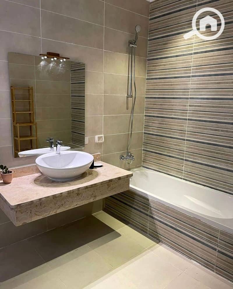 2 WhatsApp Image 2026-01-17 at 9.25. 25 AM (1). jpeg