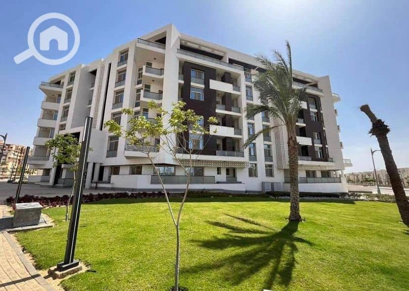 3 WhatsApp Image 2026-01-17 at 9.25. 25 AM. jpeg