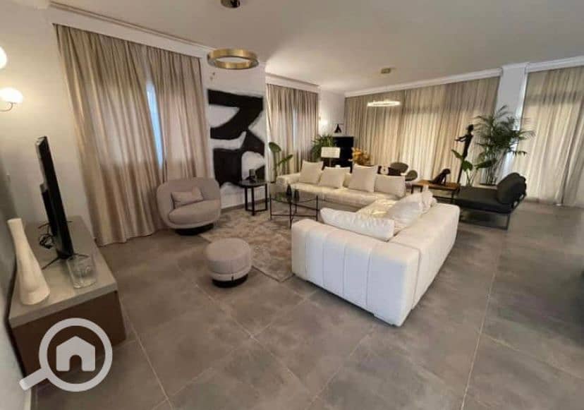 4 WhatsApp Image 2026-01-17 at 9.25. 26 AM. jpeg