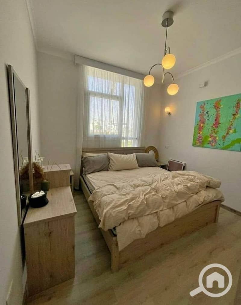 5 WhatsApp Image 2026-01-17 at 9.25. 27 AM (1). jpeg