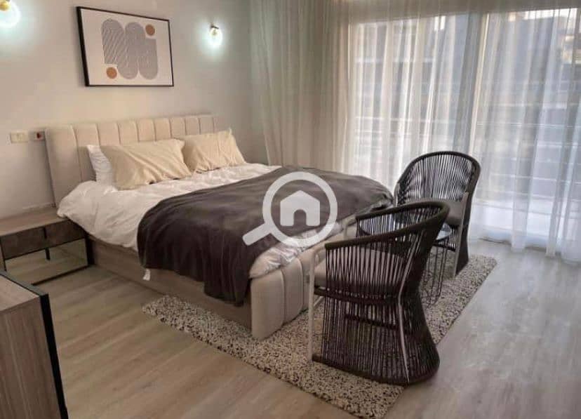 6 WhatsApp Image 2026-01-17 at 9.25. 27 AM. jpeg