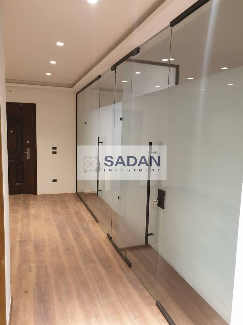 10 IMG-20240722-WA0028. jpg