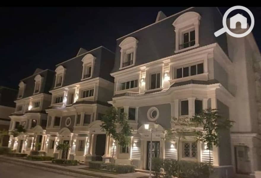 2 1e582df6-f790-4773-a0ca-61c0bd69ac86. jpg