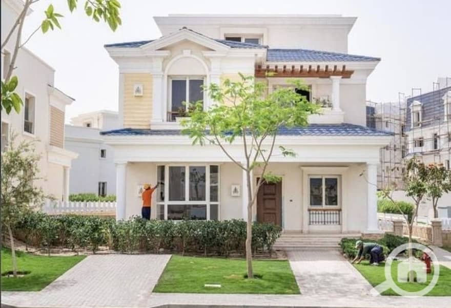 5 9328ab9c-aab7-43a6-8f91-a38a15b3e3d1. jpg