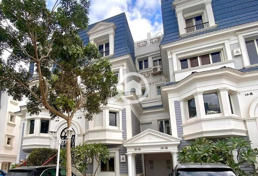 6 644986fc-e137-46c2-a706-24ef6801d32d. jpg