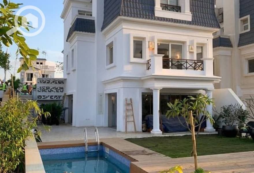 11 f322f7e8-23e0-494c-b269-d0eb26e6ca25. jpg