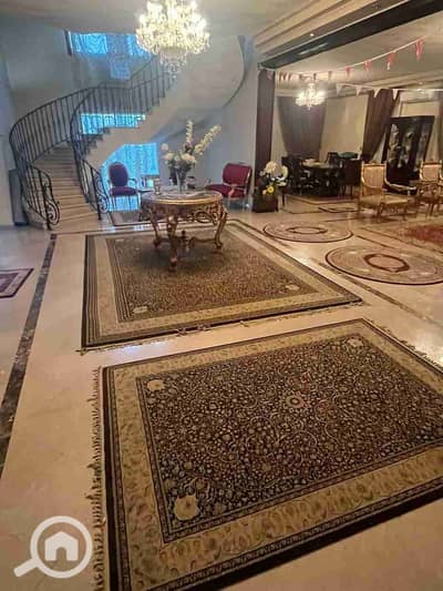 فیلا 7 غرف نوم للبيع في مدينتي، القاهرة - 1000598564. jpg