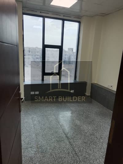 عيادة  للبيع في القاهرة الجديدة، القاهرة - WhatsApp Image 2026-01-14 at 10.16. 39 PM. jpeg