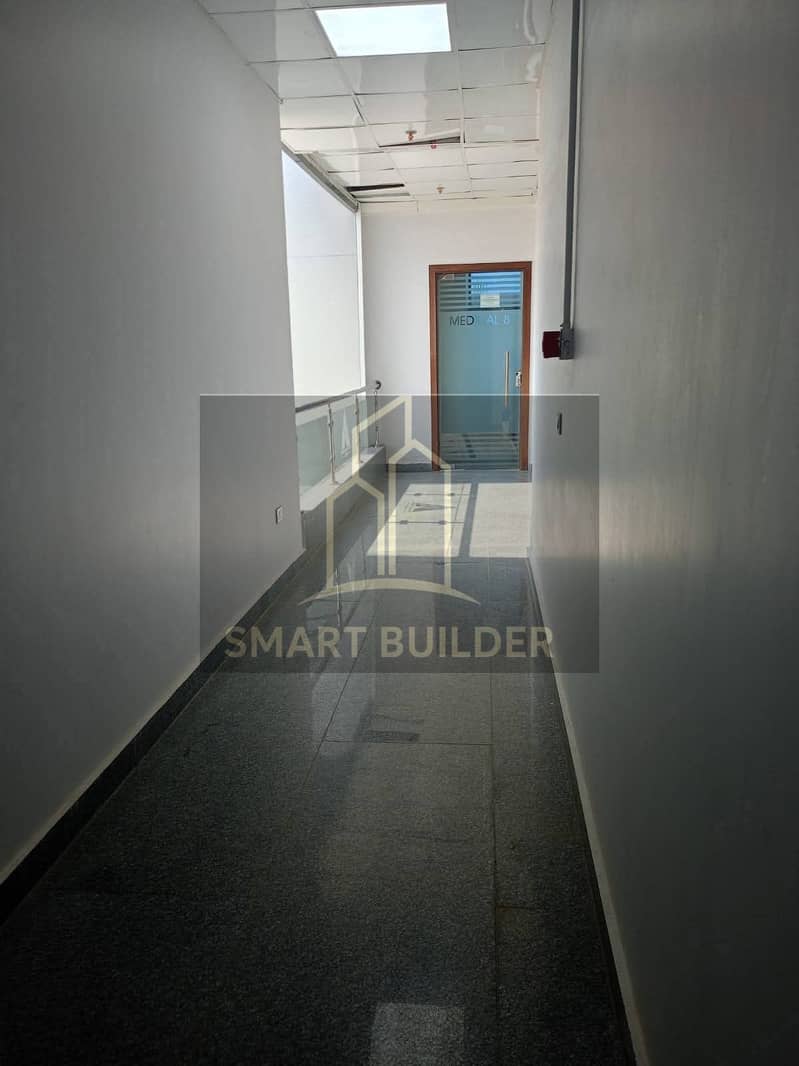 2 WhatsApp Image 2026-01-14 at 10.16. 38 PM (1). jpeg