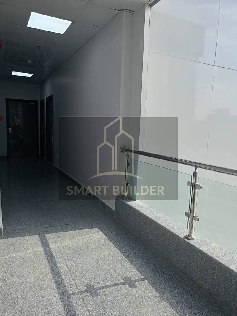 3 WhatsApp Image 2026-01-14 at 10.16. 38 PM (2). jpeg