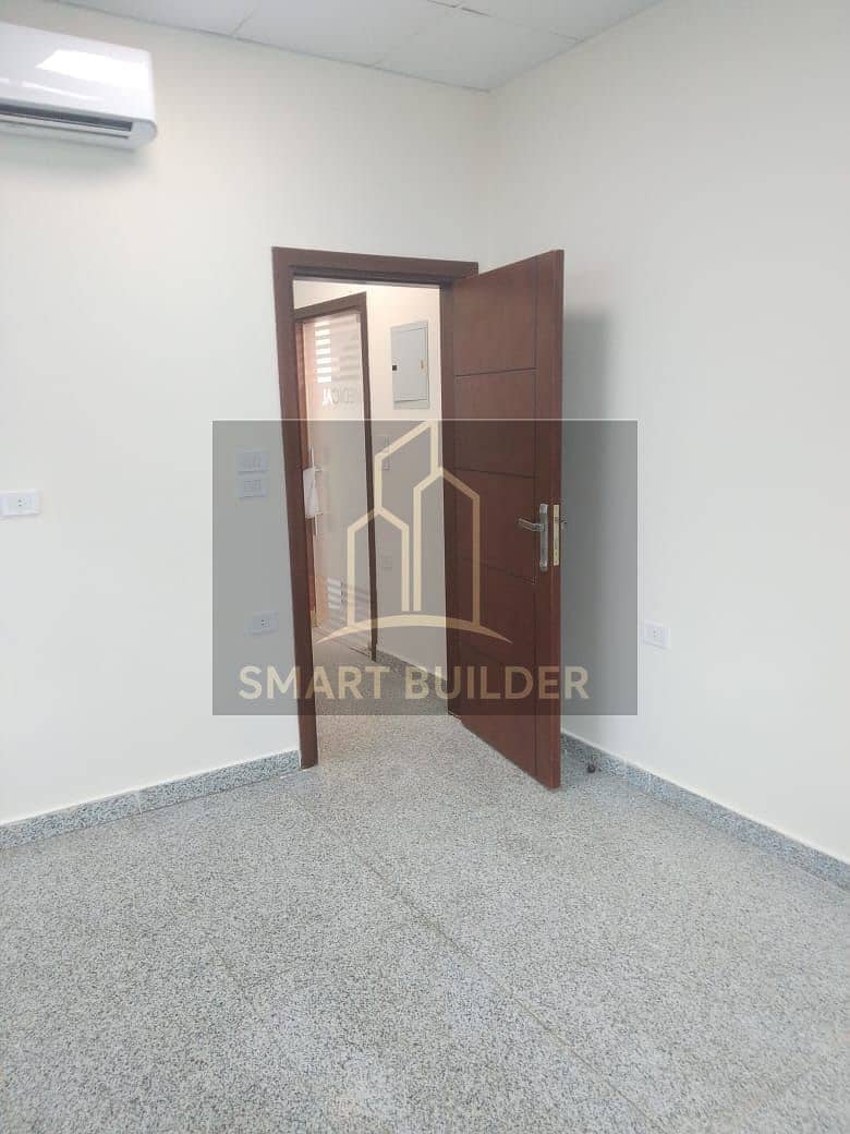 6 WhatsApp Image 2026-01-14 at 10.16. 40 PM (1). jpeg