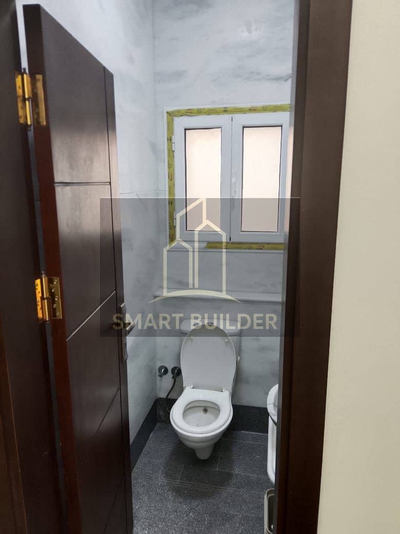 7 WhatsApp Image 2026-01-14 at 10.16. 40 PM. jpeg