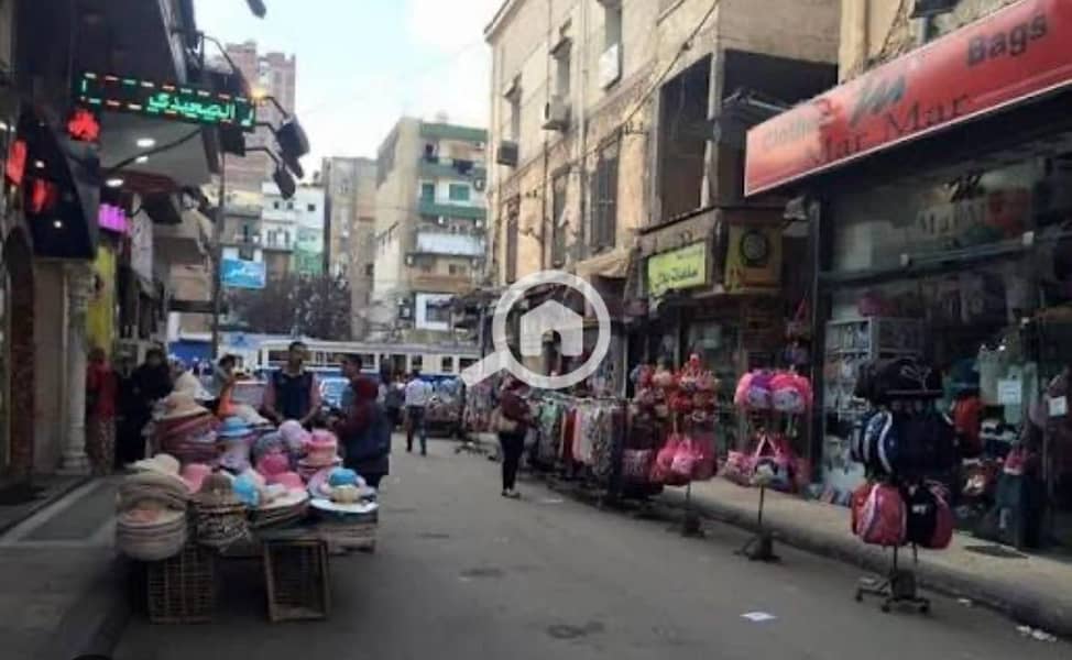 b4507e32-73d2-4c75-8291-78cece9c1051. jpg b4507e32-73d2-4c75-8291-78cece9c1051. jpg